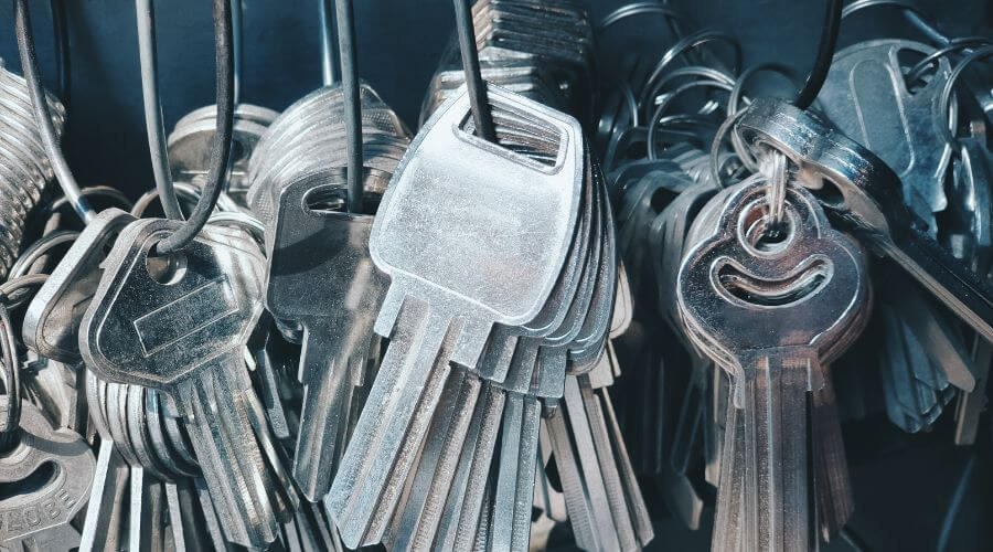 Professional New roof installation in Jackson, TN